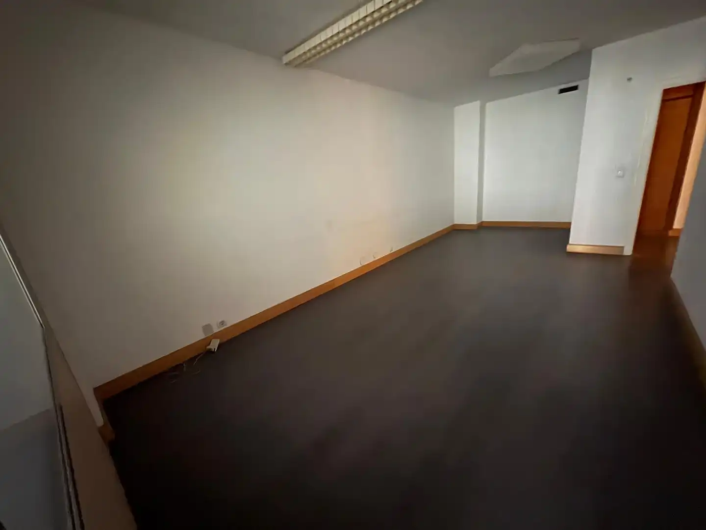 Office for sale in Vitoria - Gasteiz  with Heating