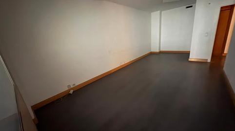 Photo 3 of Office for sale in General Alava Kalea, 10, Ensanche, Araba - Álava