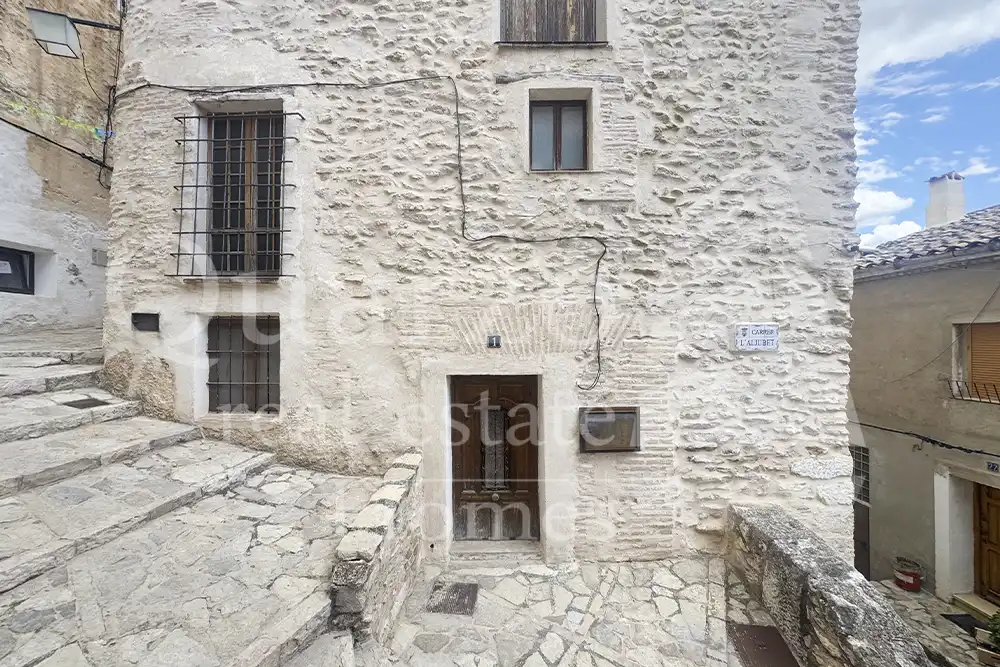 House with terrace for sale in Travesía Algibe, imagen 62