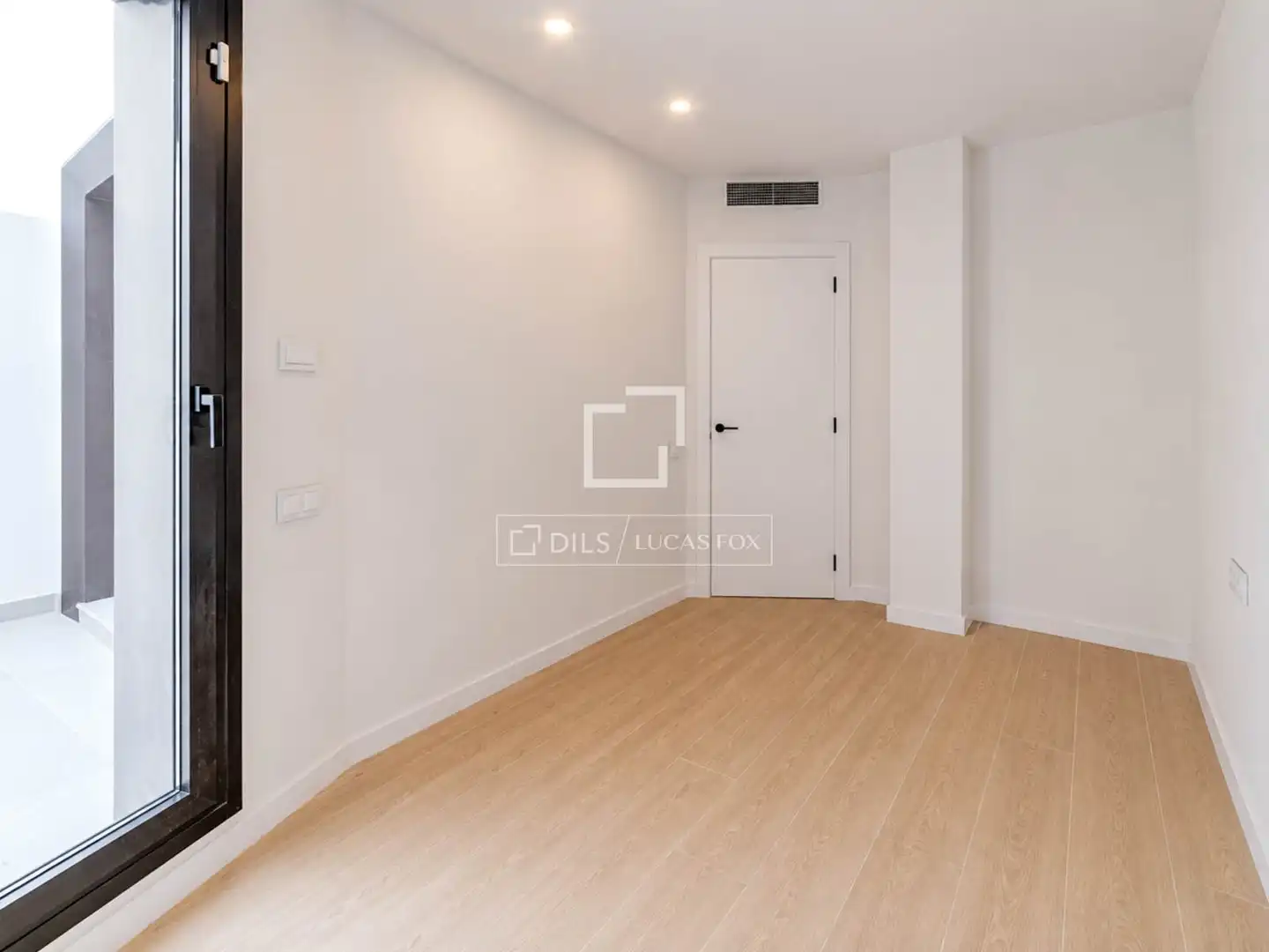 Appartement avec ascenseur à vendre à Centre, imagen 14