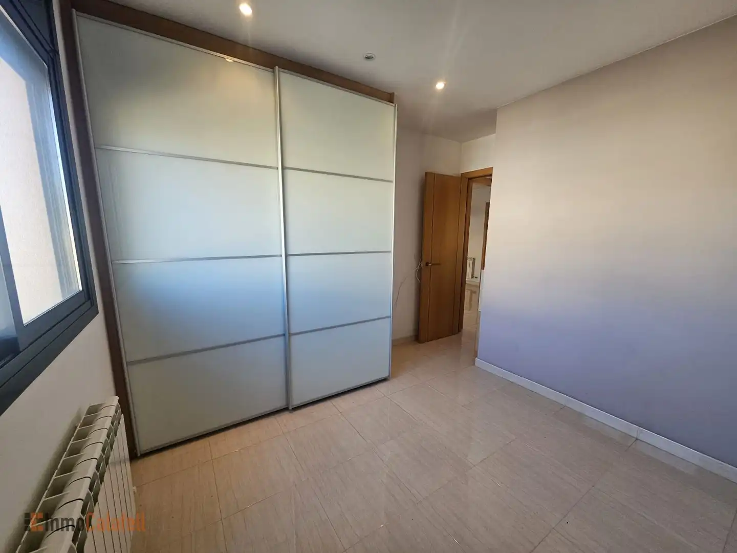 Flat with pool for sale in CONDE ORBANEJA, imagen 12