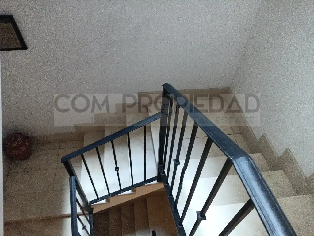 Wohnung zum Verkauf in  Palma de Mallorca