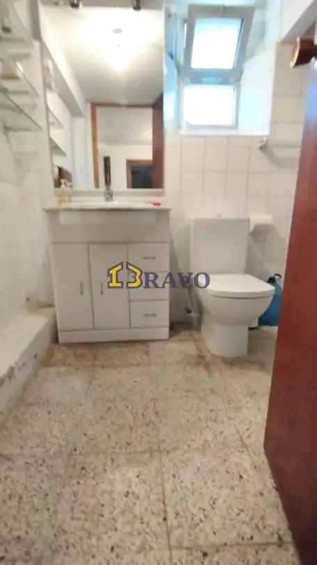 Baño de Casa o chalet en venta en Oña con Amueblado