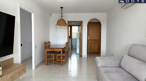 Photo 3 of Flat for sale in Roda de Berà, Tarragona