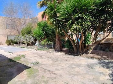 Villa in vendita a Petrer