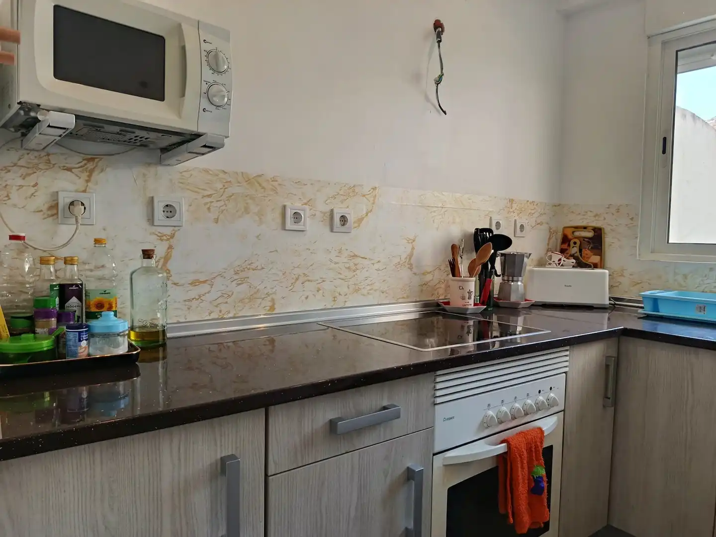 Appartement avec terrasse à vendre à Sant Antoni, imagen 11