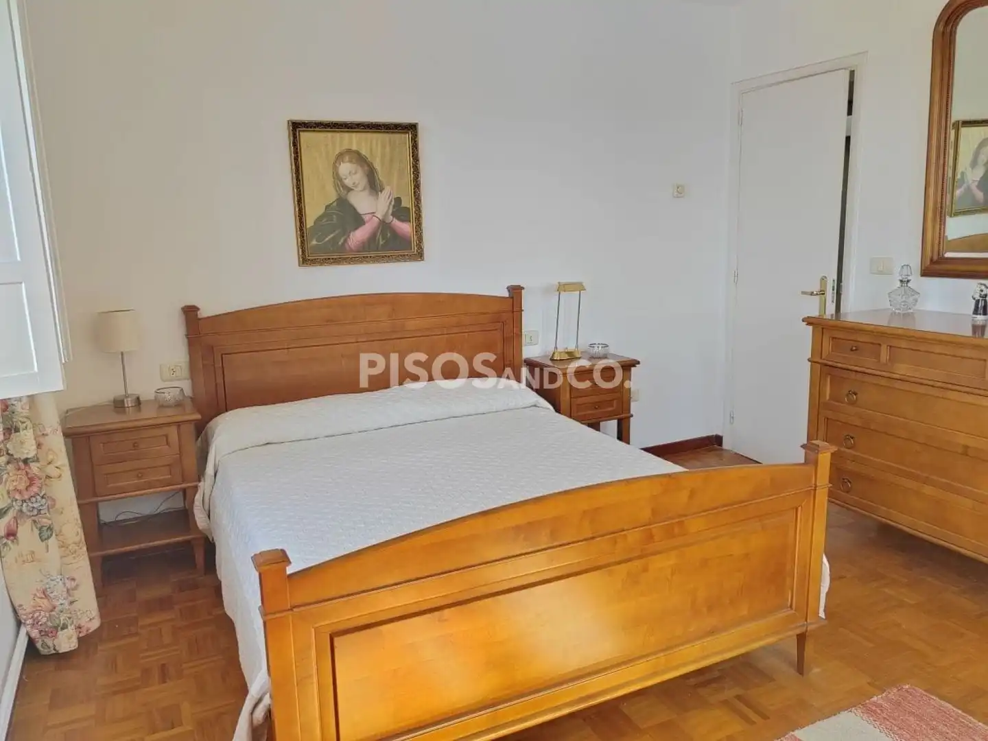 Casa en venda a Lugar CARRIO, imagen 46