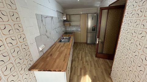 Photo 4 of Flat for sale in Begues, Barcelona