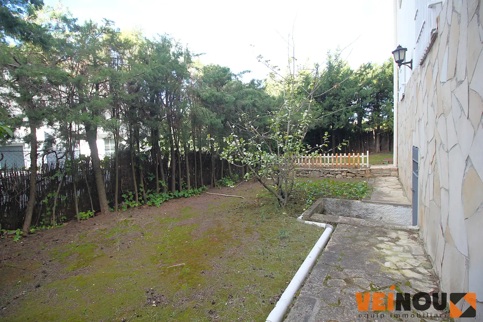 Villa avec terrasse à vendre à Carrer de Prades, imagen 44