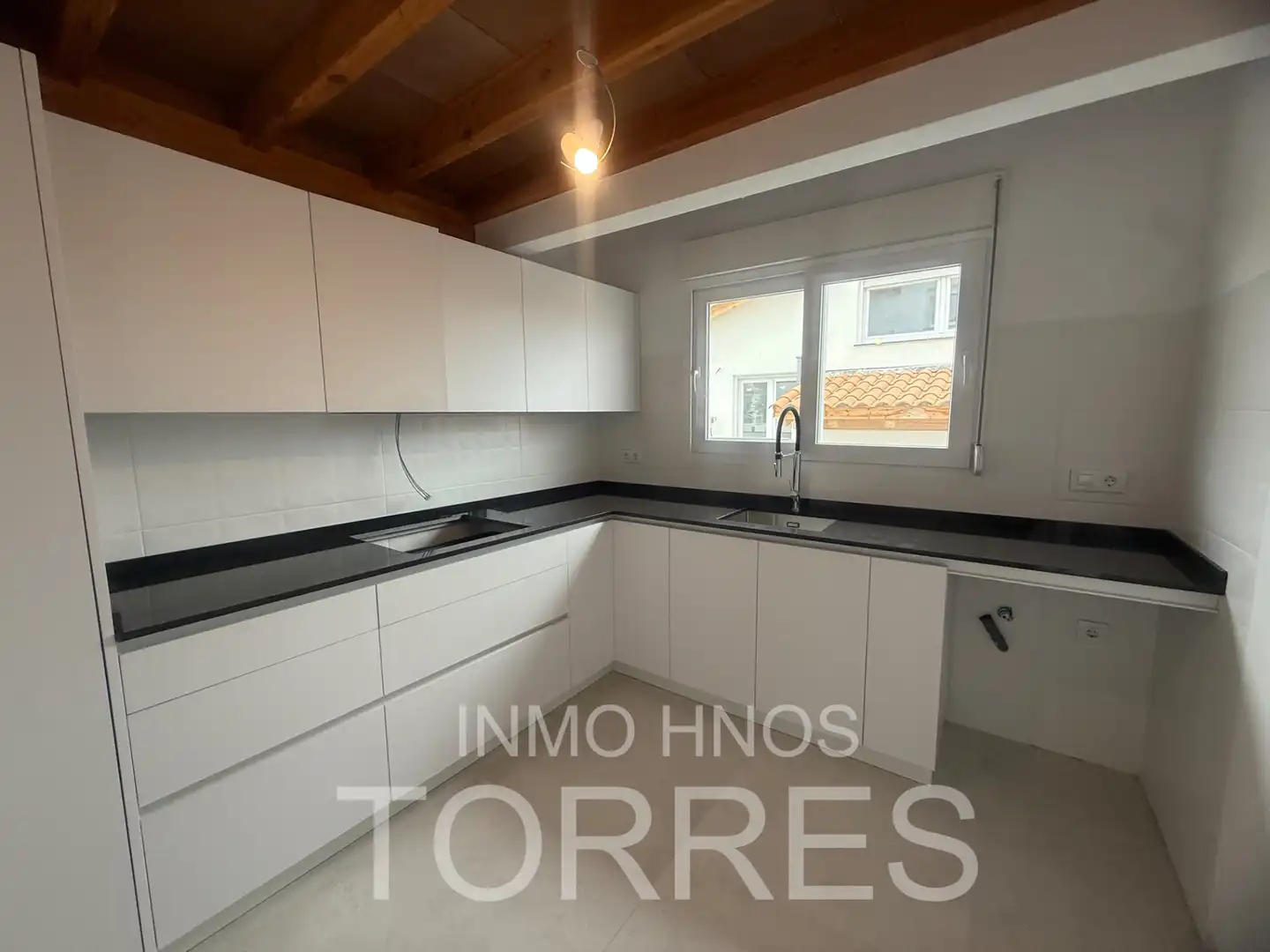 Villa mit Terrasse zum Verkauf in Vía Po Polígono 7, imagen 24