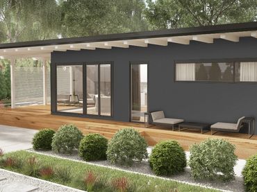 Villa in vendita a Avinguda Catalunya