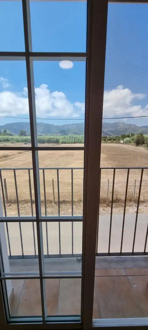 Detached homes for sale in Cullera  with Terrace and Balcony