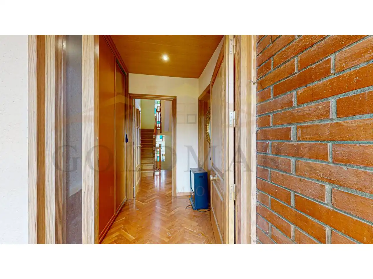 Maison avec piscine à vendre à Calle Unió 14, imagen 5