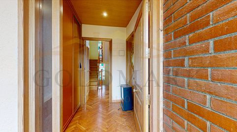 Foto 5 de Casa o xalet en venda a Calle Unió, 14, Corbera de Llobregat, Barcelona