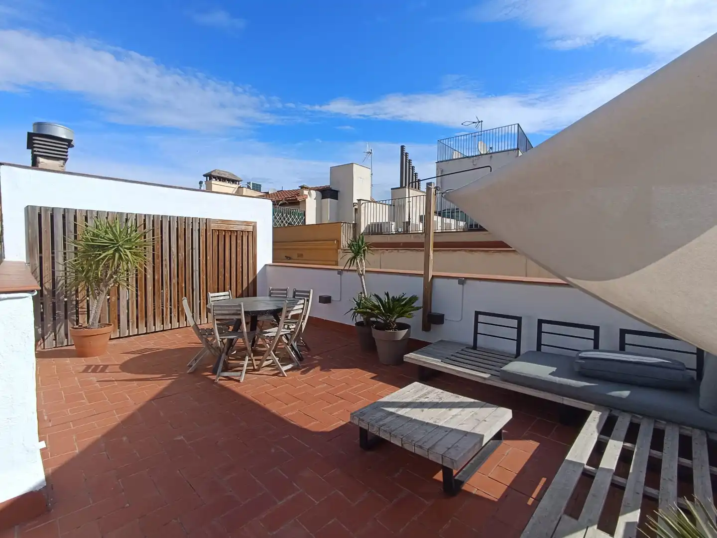 Appartamento con ascensore in vendita a Carrer de la Princesa