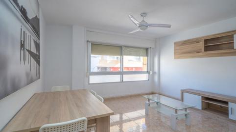 Foto 2 de Apartament en venda a Centro, Mutxamel