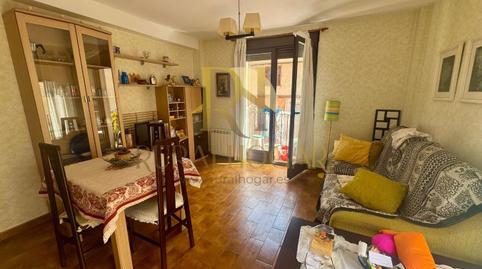 Foto 5 de Estudi en venda a Plaza Mercadillo, 3, Molina de Aragón, Guadalajara