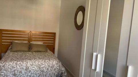 Foto 5 de Apartamento de alquiler en Roentgen, Zona Playa de los Locos, Torrevieja