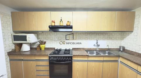 Foto 3 de Casa o chalet en venta en Subirats, Barcelona