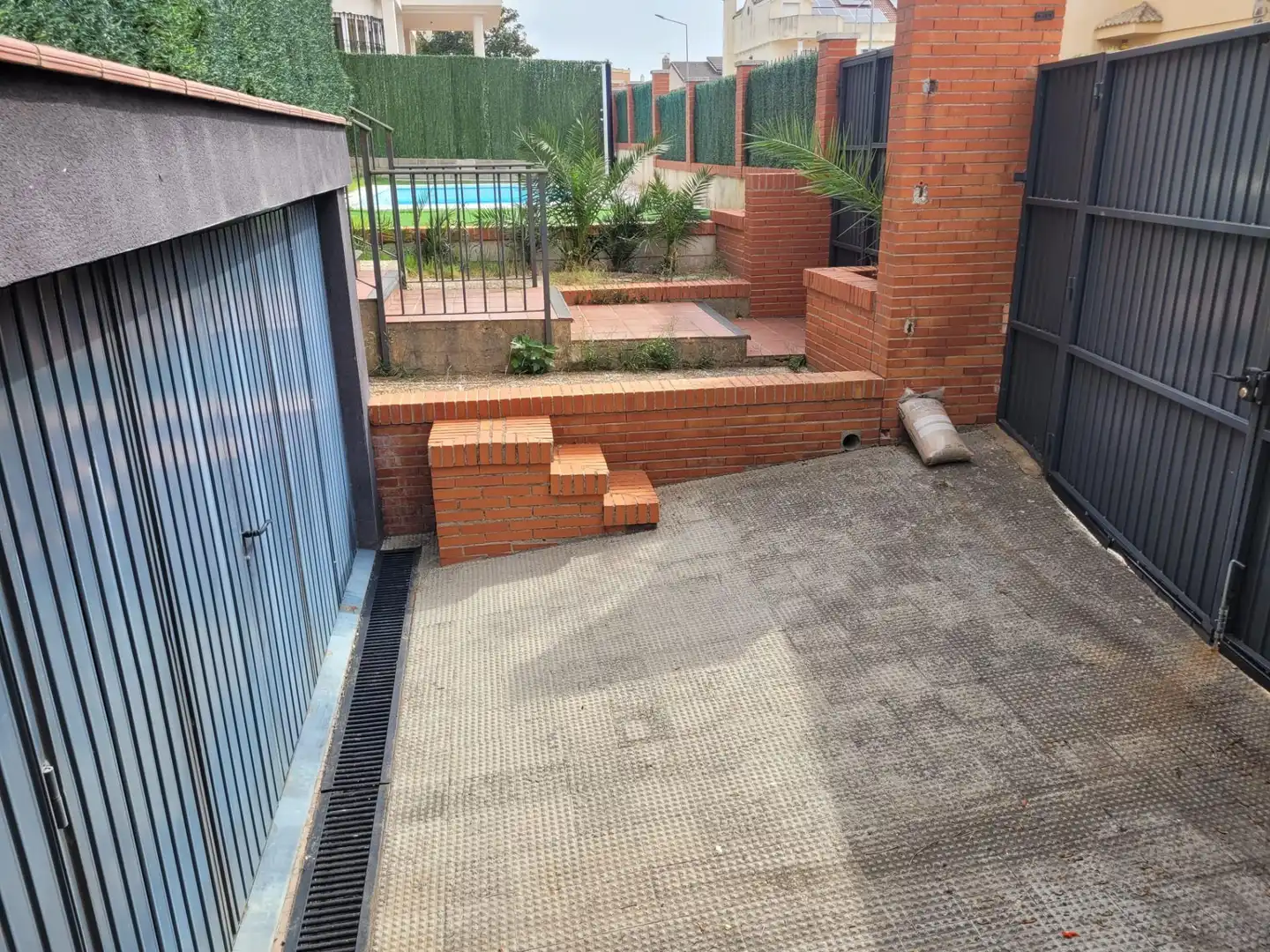 Villa in vendita a Ruta de la Plata, imagen 82