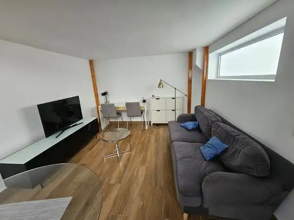 Study for sale in Las Palmas de Gran Canaria  with Air Conditioner, Furnished and Oven