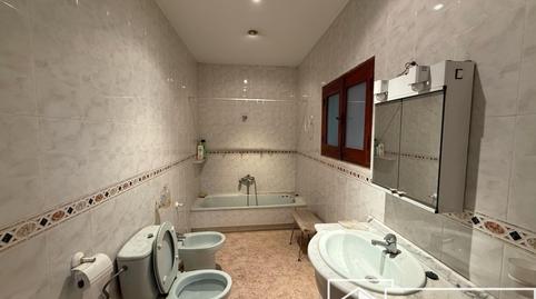 Foto 3 de Finca rústica en venta en Calle Sant Francesc, 65, Santa Bárbara, Valencia