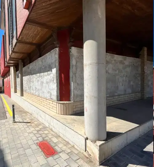 Residential for sale in Carrer Sant Lluís, imagen 4