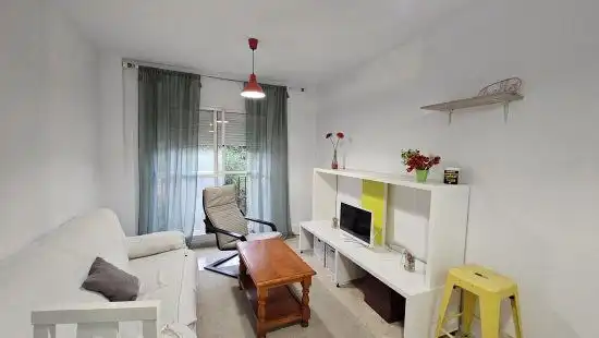 Apartament en venda a Torreguadiaro - San Diego