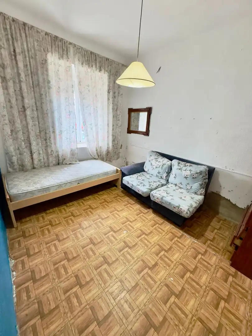 Flat for sale in Feria del Vino, imagen 27