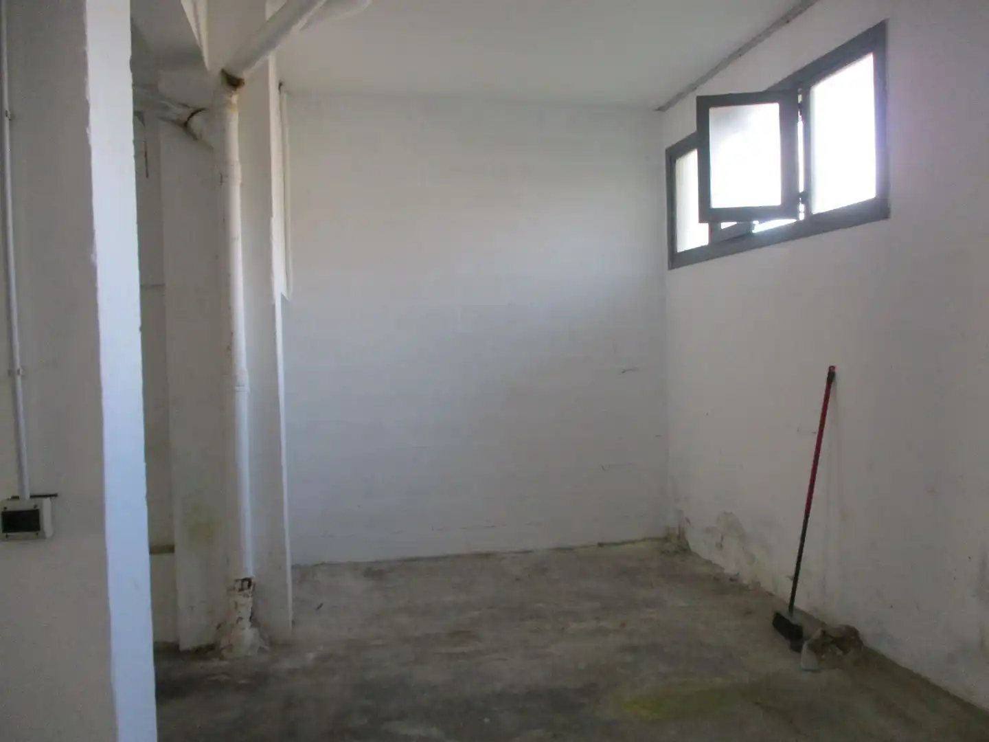 Local en venta en Ategorrieta - Ulia