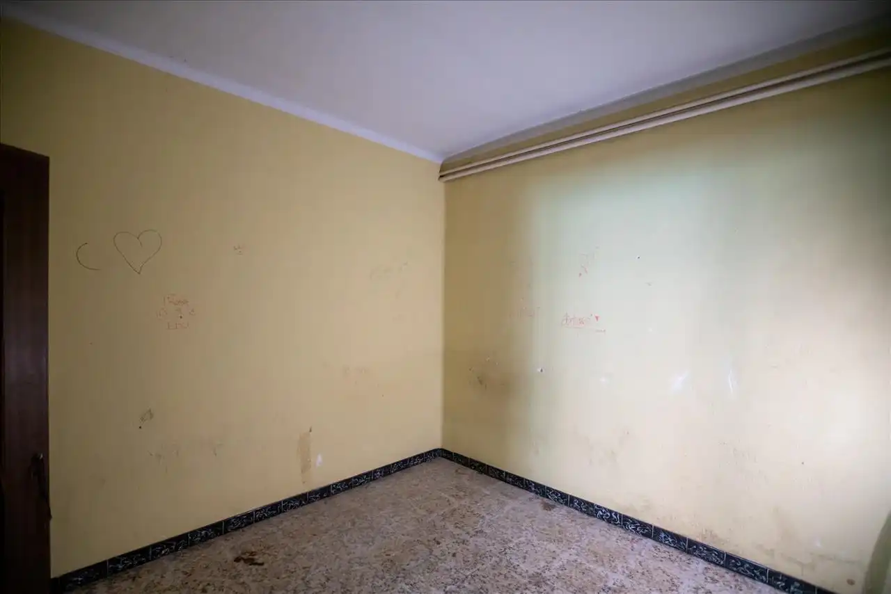Habitatge en venda a Carlos Morales, imagen 18