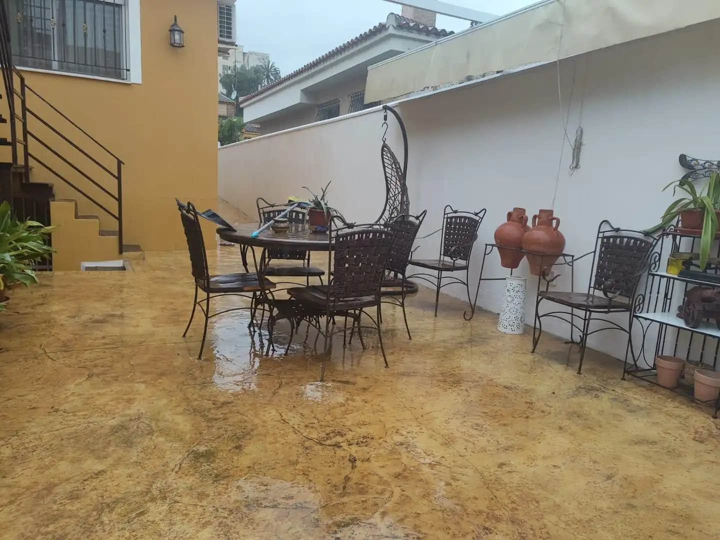 Villa avec jardin à vendre à Archena, imagen 5