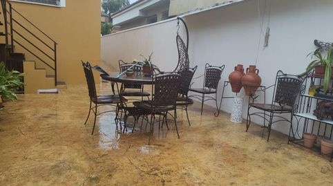 Exclusivo chalet en Archena con espacios únicos para disfrutar!, imatge 5
