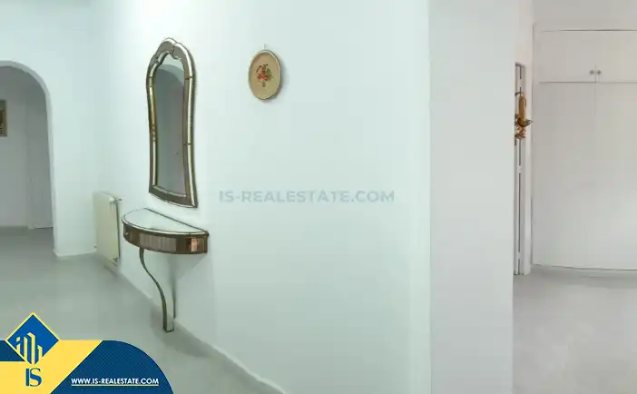 Detached house with pool for sale in Orihuela Costa, imagen 15