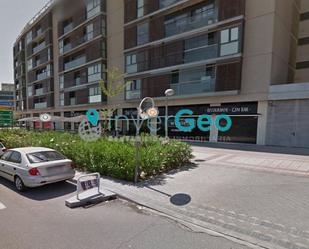 Premises for sale in  Madrid Capital  with Air Conditioner and Terrace