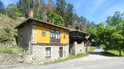 Venta de Casa en Salas  REES40685, immagine 3