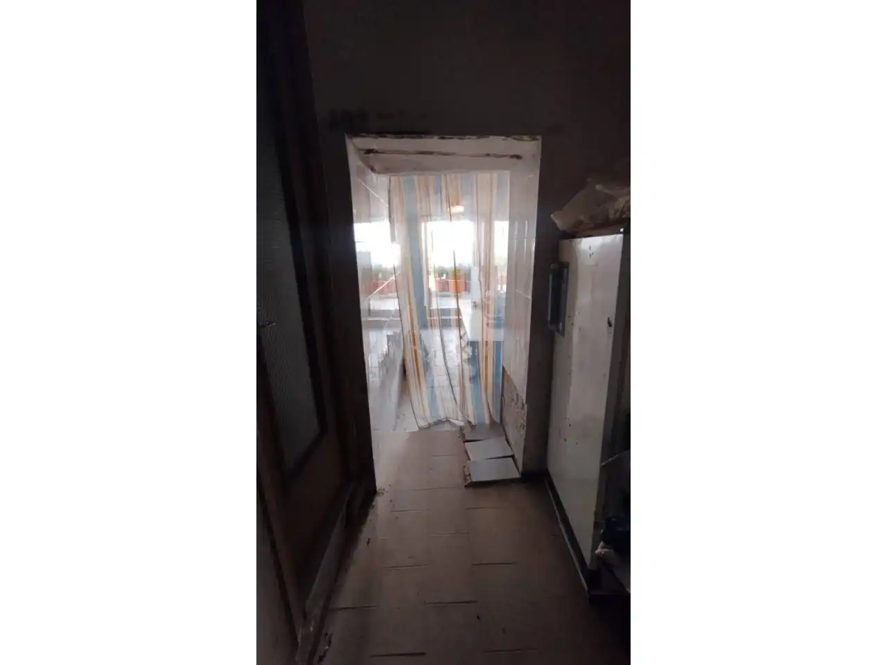 Casa o xalet en venda en Ocaña amb Calefacció i Jardí privat