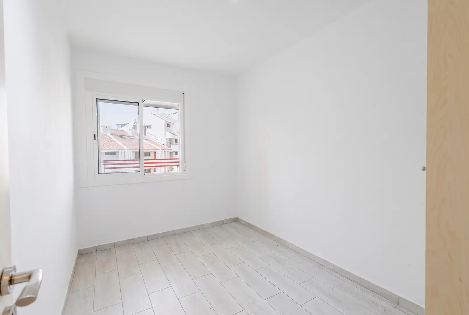 Piso con terraza en venta en Calle Montaña Chica 2, imagen 34