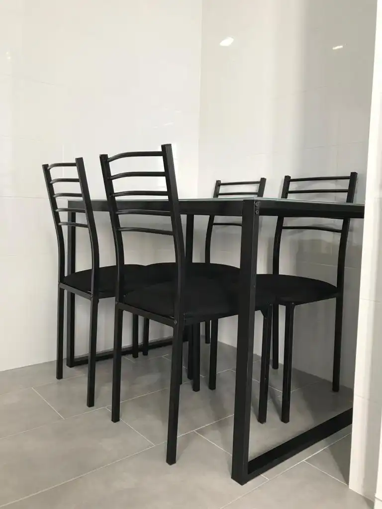 Flat with lift to rent in Calle San Jose, imagen 6