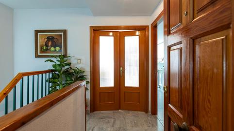 Foto 3 de Dúplex en venda a Urbanizacion Cala Verde II, Salobreña Costa, Salobreña