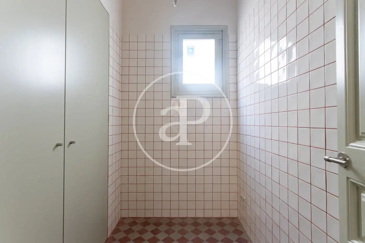 Wohnung zur Miete in Barcelona, Barcelona
