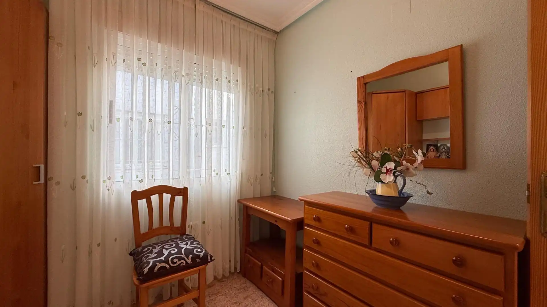 Penthouse mit Aufzug zum Verkauf in Calle RAFAL, imagen 12