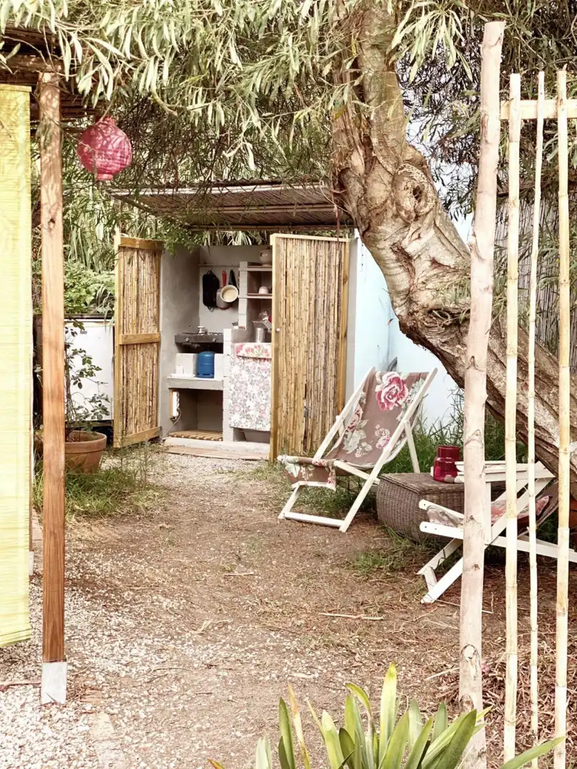 Apartament de lloguer a Barbate ciudad