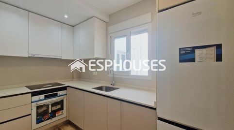 Apartamentos en San Fulgencio, cerca de la playa de arena más larga de la Costa Blanca, imatge 2