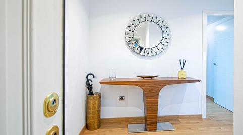 Photo 3 of Flat for sale in Calle Cueva de Menga, Urbadiez - Entrepuentes, Sevilla