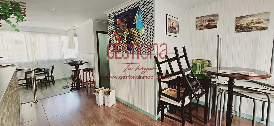 Business premises for sale in El Astillero, imagen 14