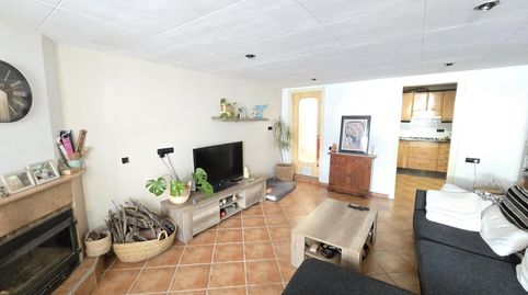 Foto 2 de Casa o xalet en venda a Sant Sebastia, Poble - Casc Antic, Castellar del Vallès