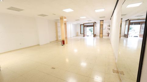 Foto 5 von Geschaftsraum zur Miete in Mas D'en Gual, El Tancat - Mas d'en Gual, El Vendrell