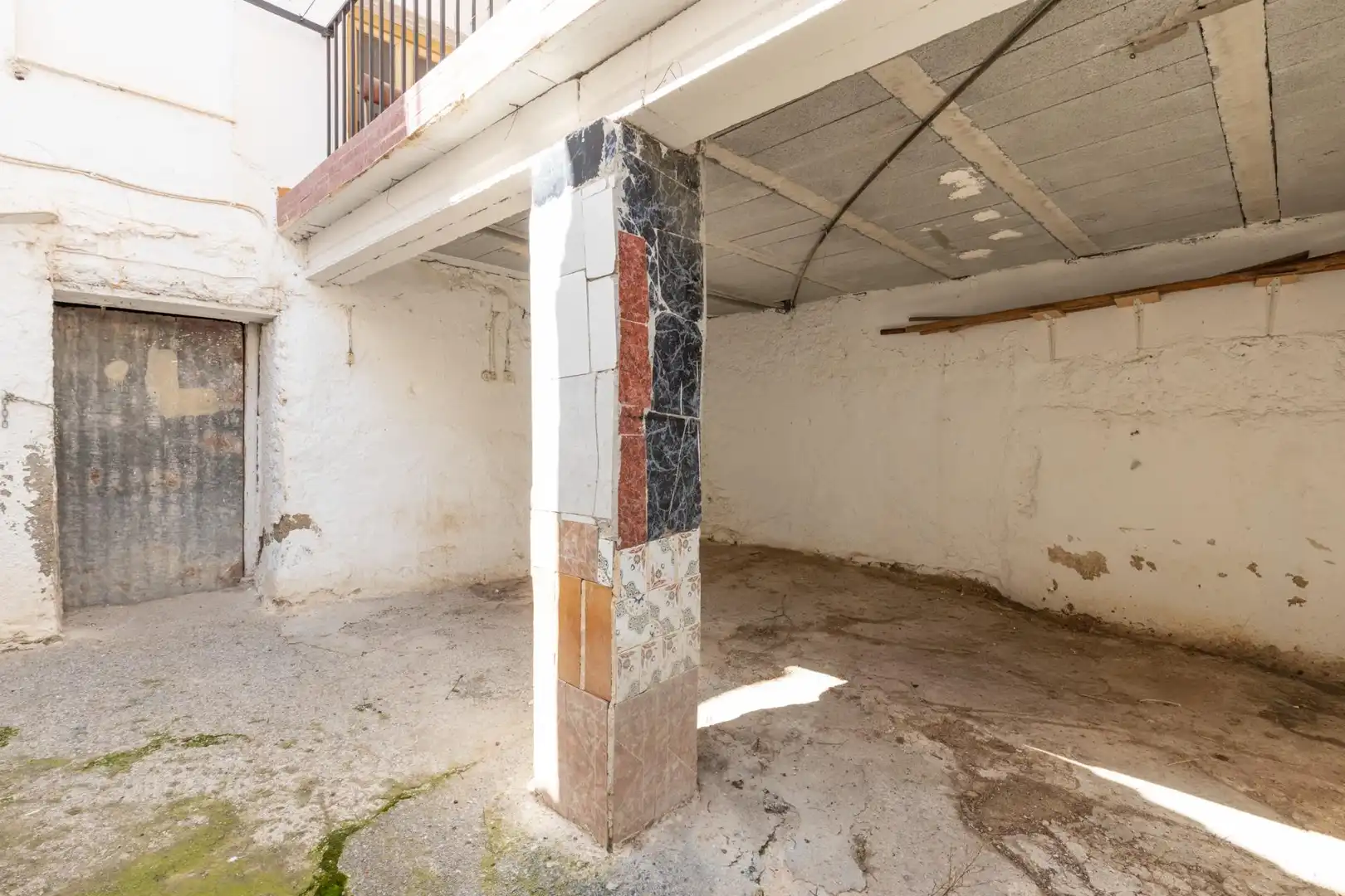 Houses for sale in Deifontes  with Private garden, Terrace and Balcony