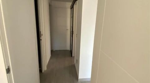 Foto 5 de Dúplex en venda a Calle de la Virgen de la Almudena, 4, Colonia Madrid, Benidorm